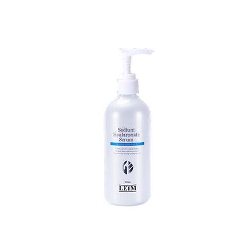 Korea LEIM Sodium Hyaluronate Serum 300ml #ibea