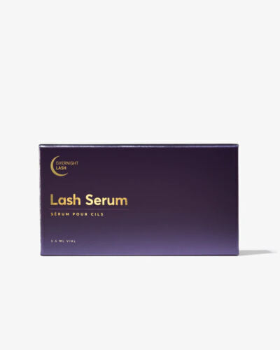 AnteAGE Overnight Lash Serum 3.5ml #ibe