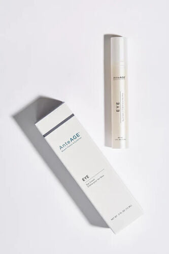 AnteAGE Eye 15ml #ibea