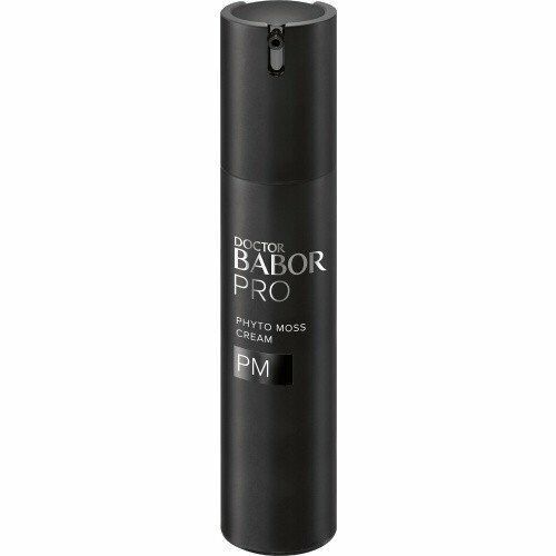Babor PRO PM Phyto Moss Cream 50ml #ibea