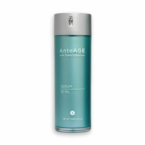AnteAGE Serum 30ml #ibe