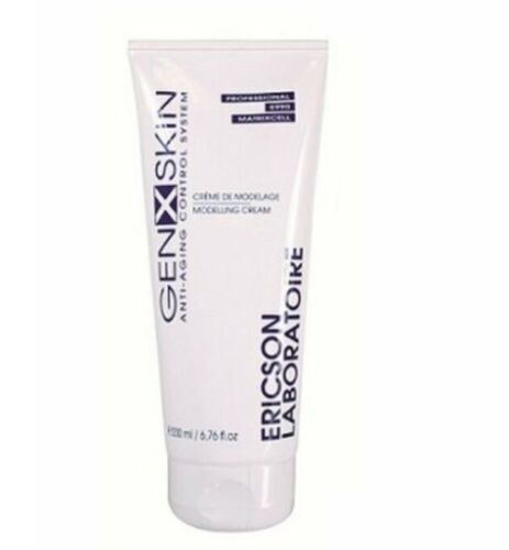 E990 Ericson Laboratoire MATRIXCELL CREAM 200ml #ibe