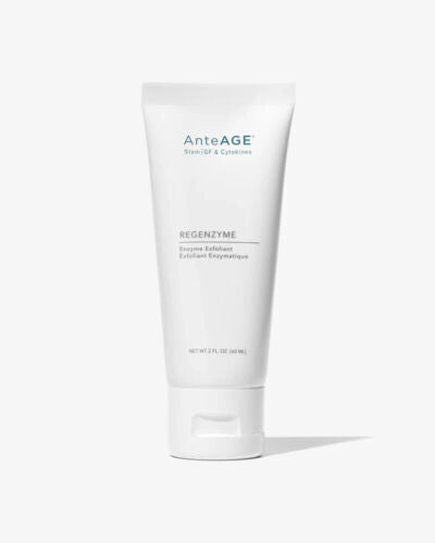 AnteAGE Regenzyme 60ml #ibe