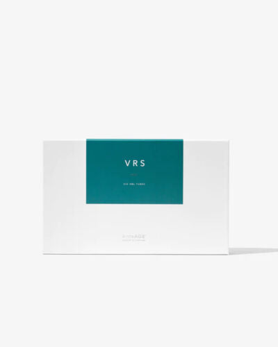 AnteAGE VRS 4ml x 6pcs #ibe