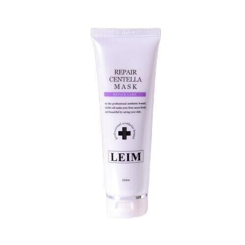 Korea LEIM Repair Centella Mask 250ml #ibea