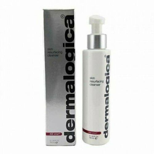 Dermalogica Skin Resurfacing Cleanser 150ml 5.1oz #ibea