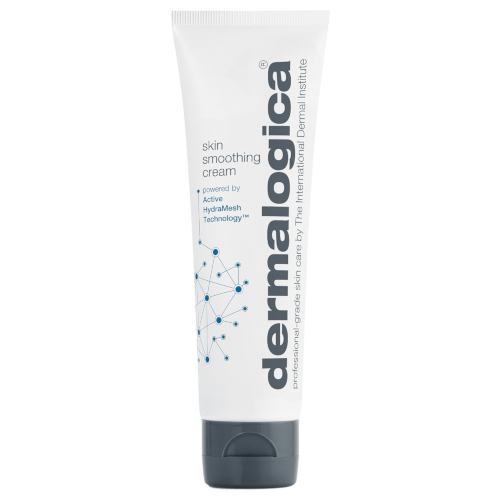 NEW Dermalogica Skin Smoothing Cream 50ml 1.7oz #ibea