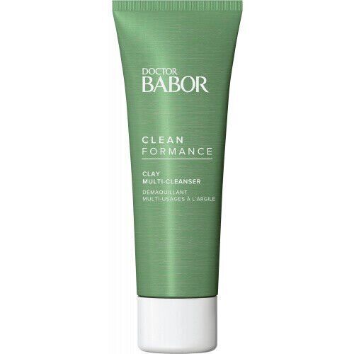 Babor Clay Multi-Cleanser 50ml #ibea