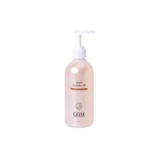 Korea LEIM Jojoba Oil 300ml #ibea