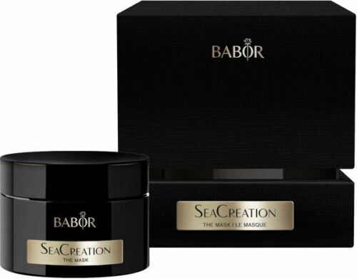 Babor SeaCreation THE MASK 50ml #ibe