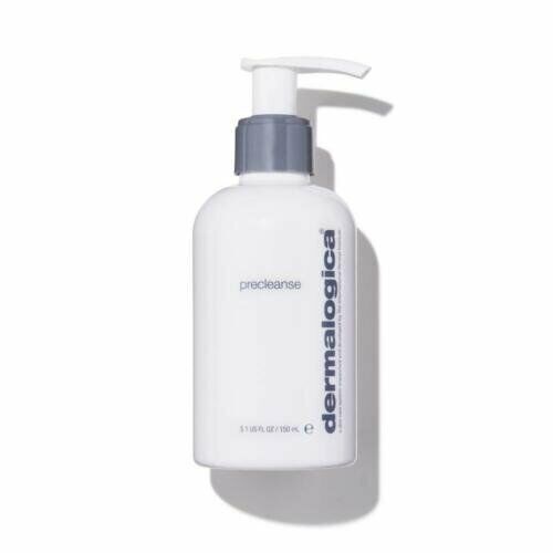 Dermalogica PreCleanse Cleanser 150ml #ibea