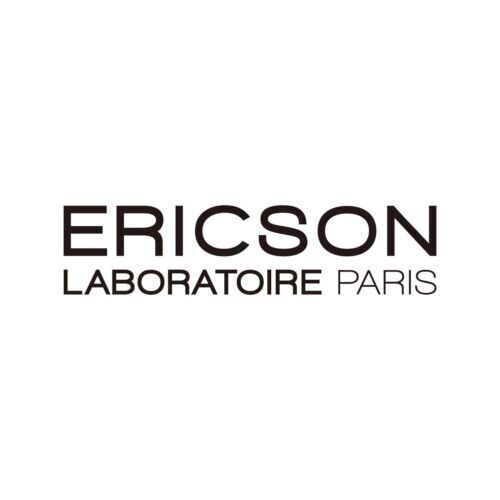E457C Ericson Laboratoire GENXSKIN TREATMENT SET 4 Sessions #ibe