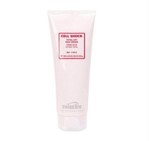 Swiss Line CS Luxe- Lift Light Cream 50ml #ibea