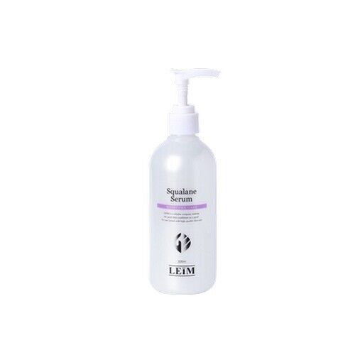 Korea LEIM Squalane Serum 300ml #ibea