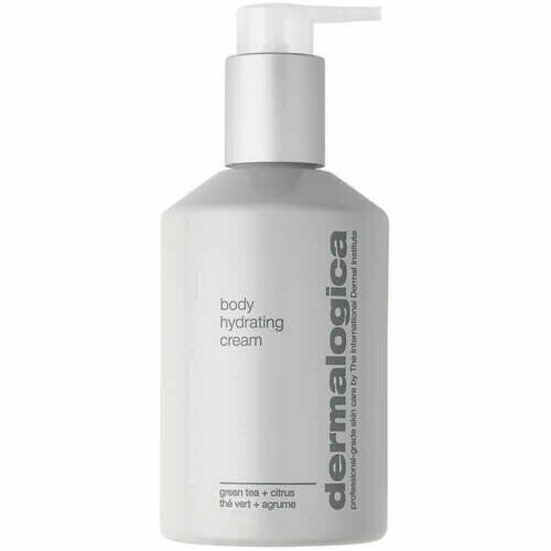Dermalogica Body Hydrating Cream 295ml #ibea