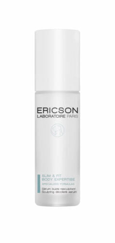 E279R Ericson Laboratoire Scrupting Decolette Serum 30ml #ibe