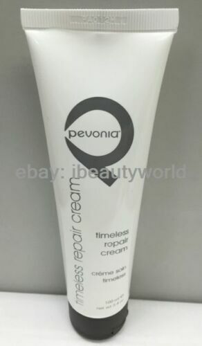 Pevonia Botanica Myoxy-Caviar Timeless Repair Cream 100ml Salon Prof #ibea