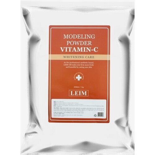Korea LEIM VITA-C 1Kg #ibea