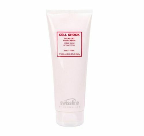 Swiss Line CS Luxe- Lift Light Cream 50ml #ibea