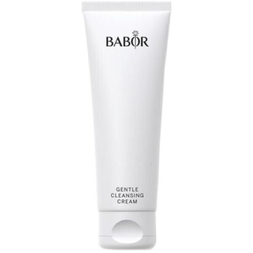 Babor Gentle Cleansing Cream 100ml #ibe