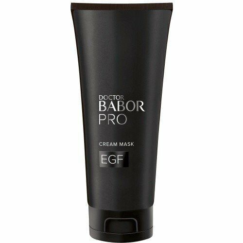 Babor PRO EGF Cream Mask 200ml Salon #ibea