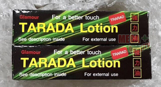 2 x LAD NATURALLY HERBAL MEN LOTION DELAY PREMATURE EJACULATION PROLONG SEX